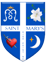 2021-SM-Logo