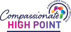 CompassionateHP-logo-notag-color-rgb