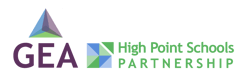 GEA HPSP Co-brand (002)(1)