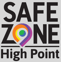 cropped-szhp-FullMarkColor-bkgrnd-light-gray