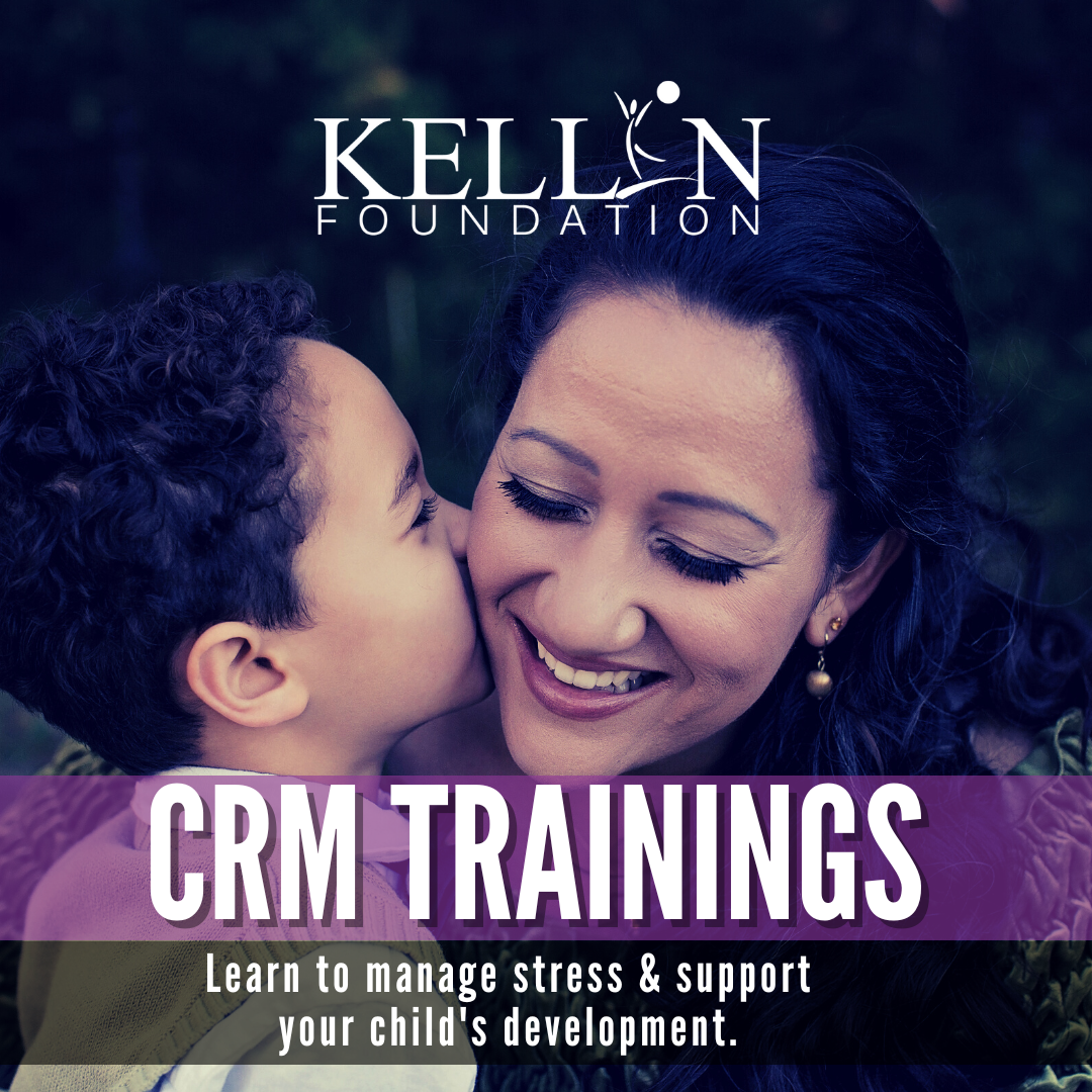 kf-crm-INSTAGRAM-official