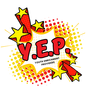 square y.e.p.